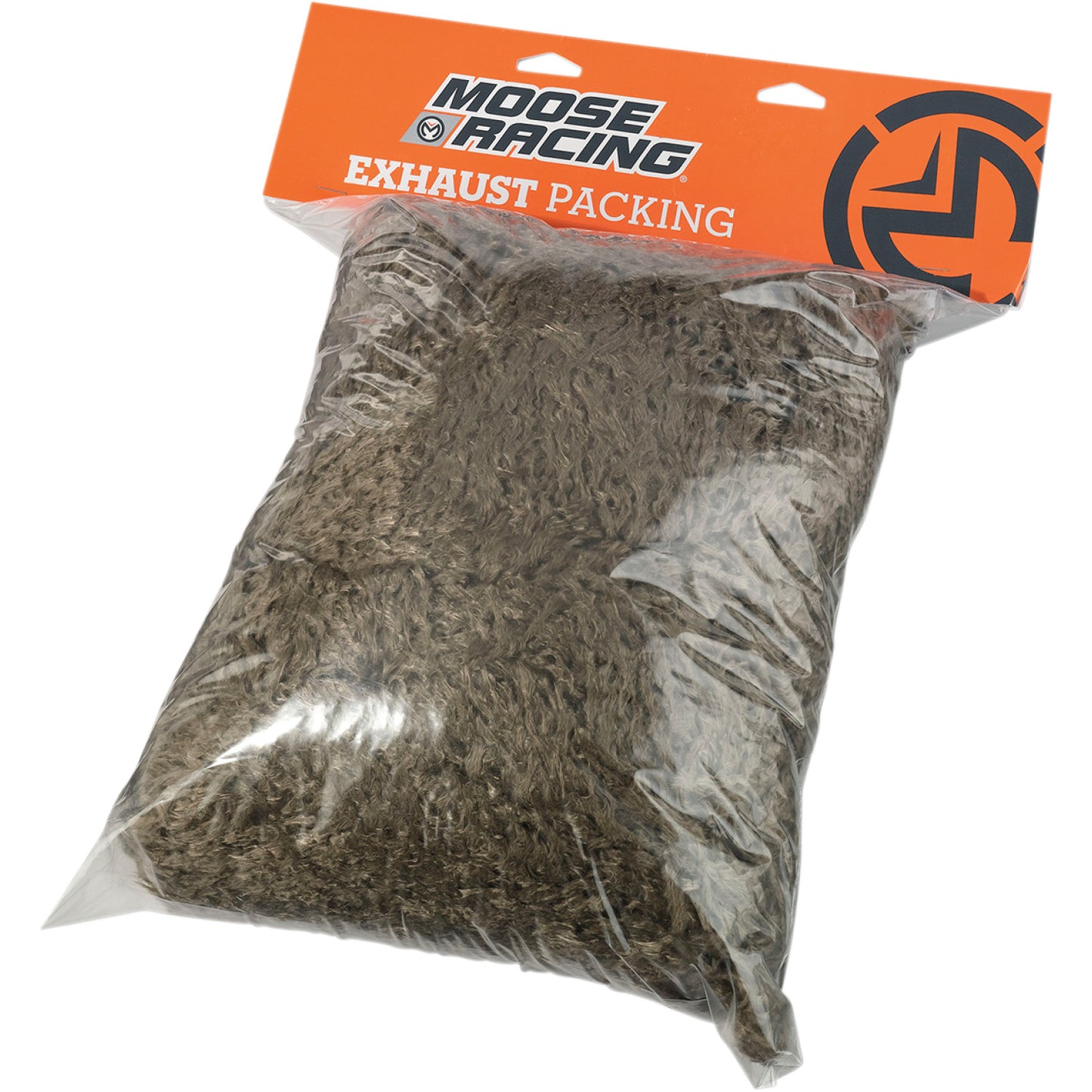 MOOSE RACING Spec 19 Competition Packing - 1000g 14585