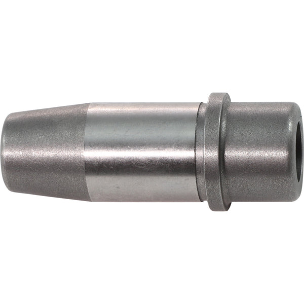 Kibblewhite Cast Iron Valve Guide 20-2064C