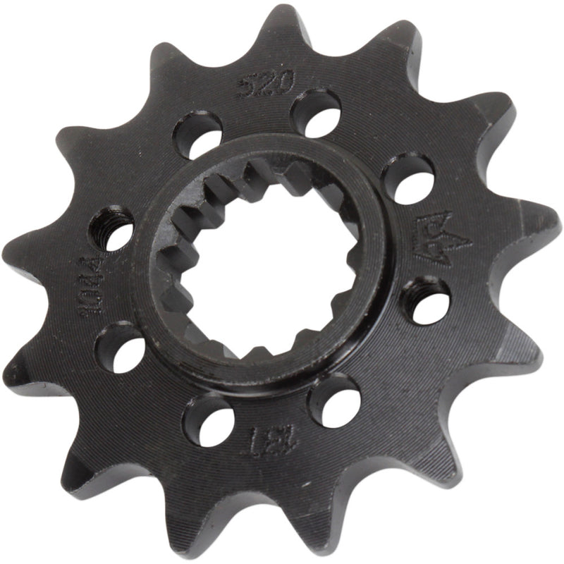DRIVEN RACING Counter Shaft Sprocket - 13-Tooth 1044-520-13T
