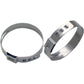 MOTION PRO Stepless Clamp - 32.9-36.1 mm 11-0071 by Motion Pro