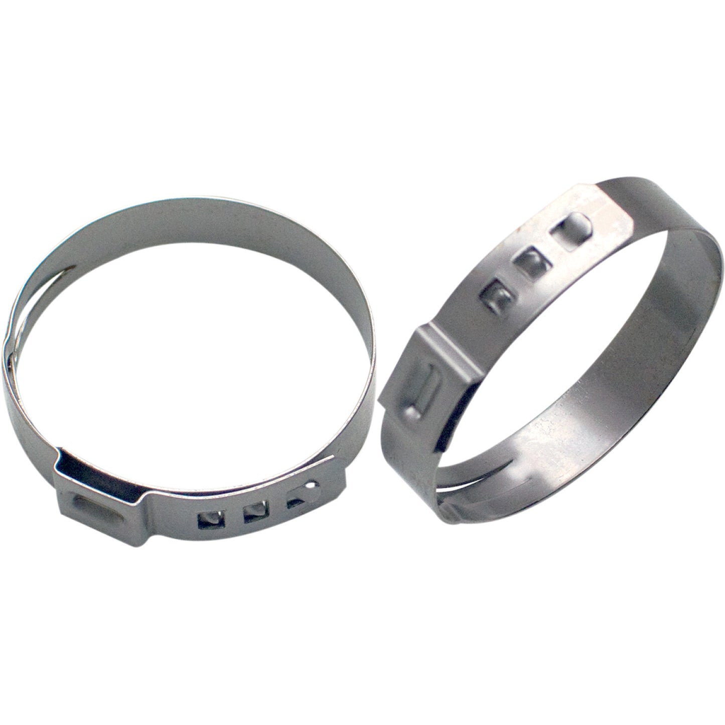MOTION PRO Stepless Clamp - 32.9-36.1 mm 11-0071 by Motion Pro