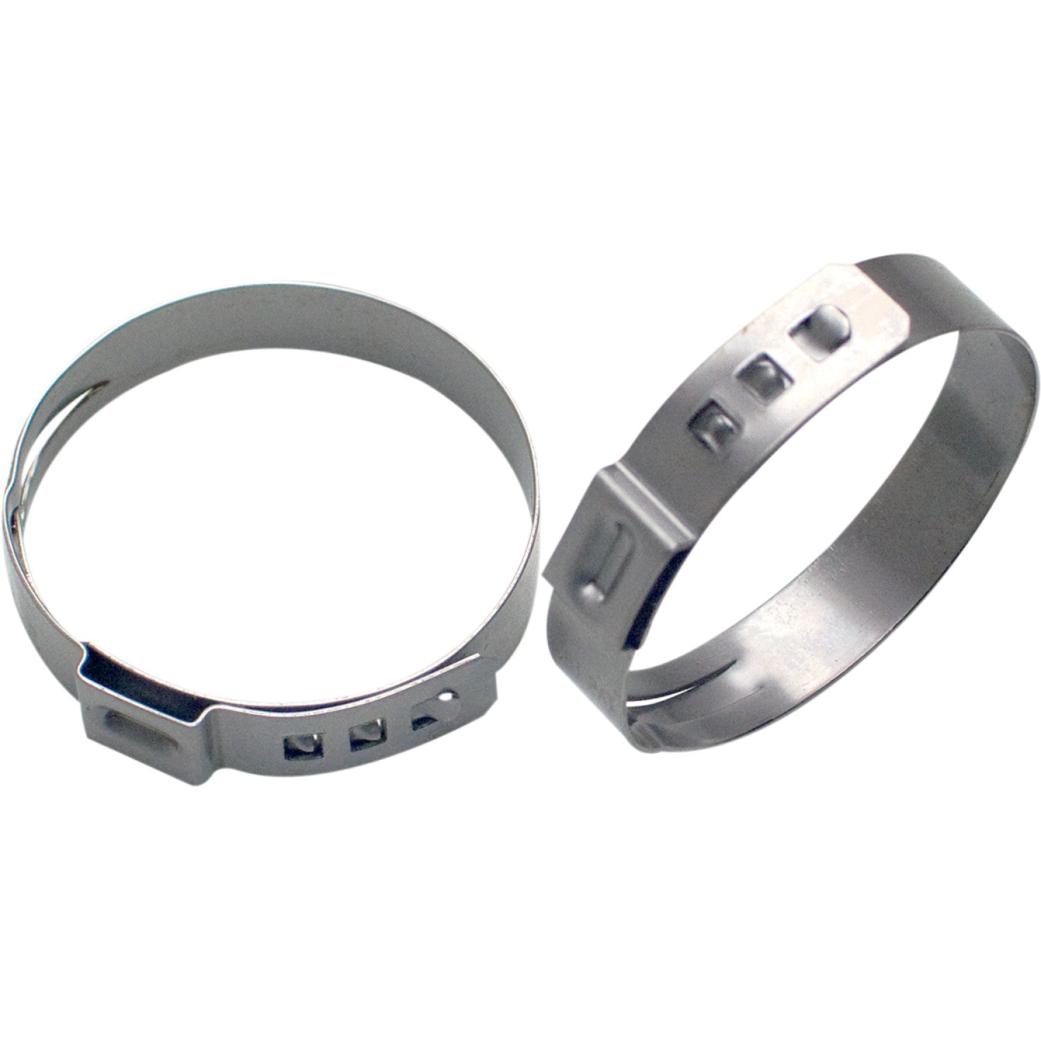 MOTION PRO Stepless Clamp - 32.9-36.1 mm 11-0071 by Motion Pro