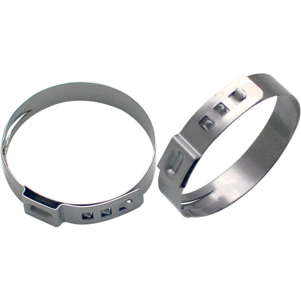 Motion Pro Stepless Clamp - 32.9-36.1 mm 11-0071
