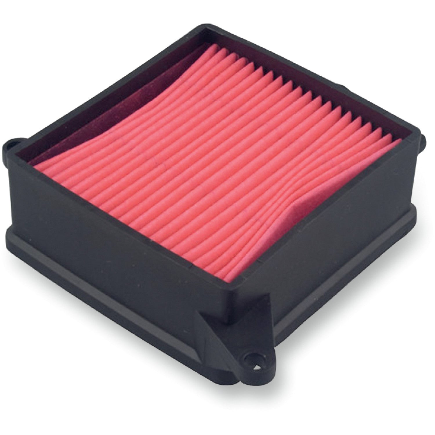 Hiflofiltro Replacement OE Air Filter - Kymco HFA5002 | Air Filters & Parts | Hiflofiltro