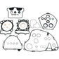 Athena Complete Gasket Kit P400250900067 | Gaskets & Kits
