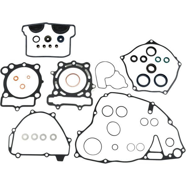 Athena Complete Gasket Kit P400250900067