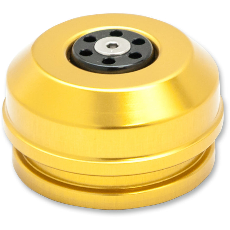 Hygear Suspension Bladder Cap - Rear - 50 mm 14-35-009-A