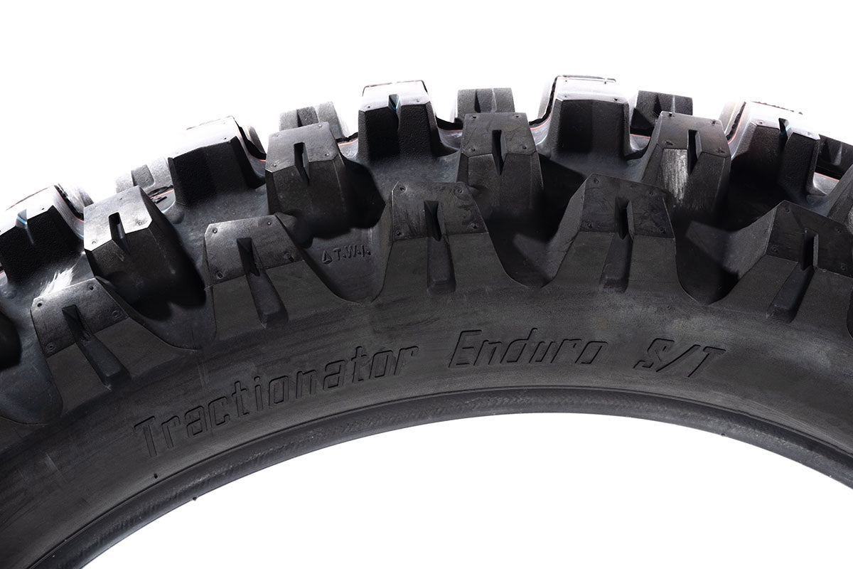 Motoz Tractionator Enduro S / T 90 / 100-21