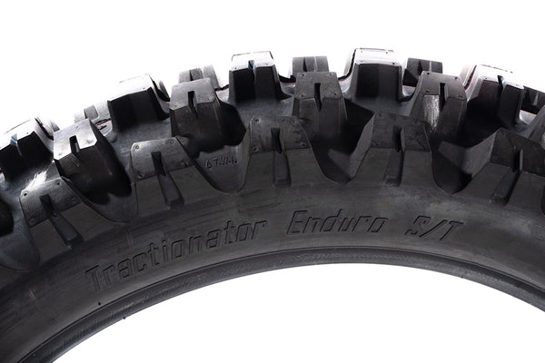 Motoz Tractionator Enduro S / T 90 / 100-21