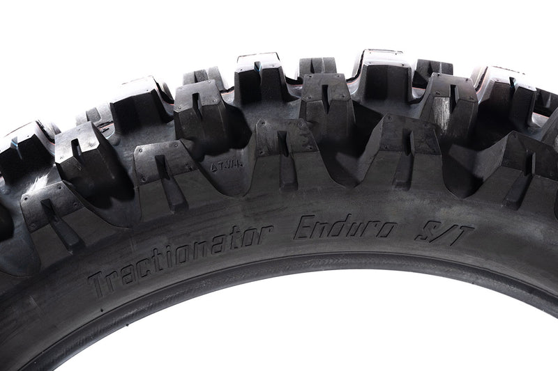 Motoz Tractionator Enduro S / T 90 / 100-21