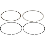 Piston Rings 78.96mm Hon For Vertex Pistons Only