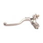 Clutch Assembly Uni 4 Stroke Silver