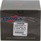 Piston Kit Cast 92.95/Std 10.6:1 Pol