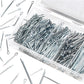 Performance Tool Cotter Pin