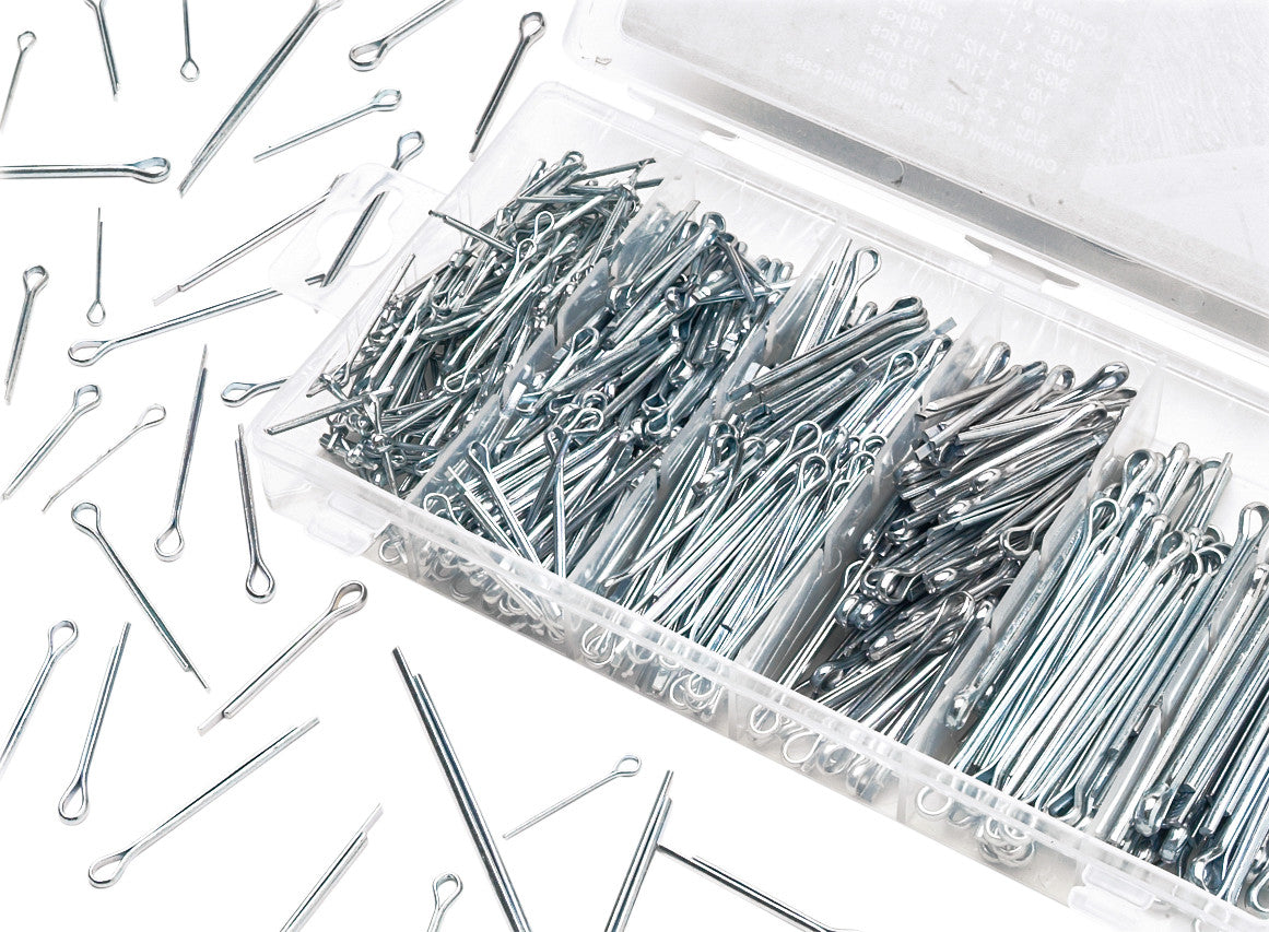 Performance Tool Cotter Pin