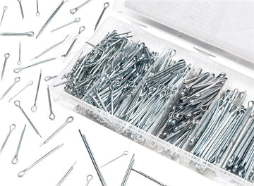 Performance Tool Cotter Pin