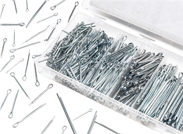 Performance Tool Cotter Pin