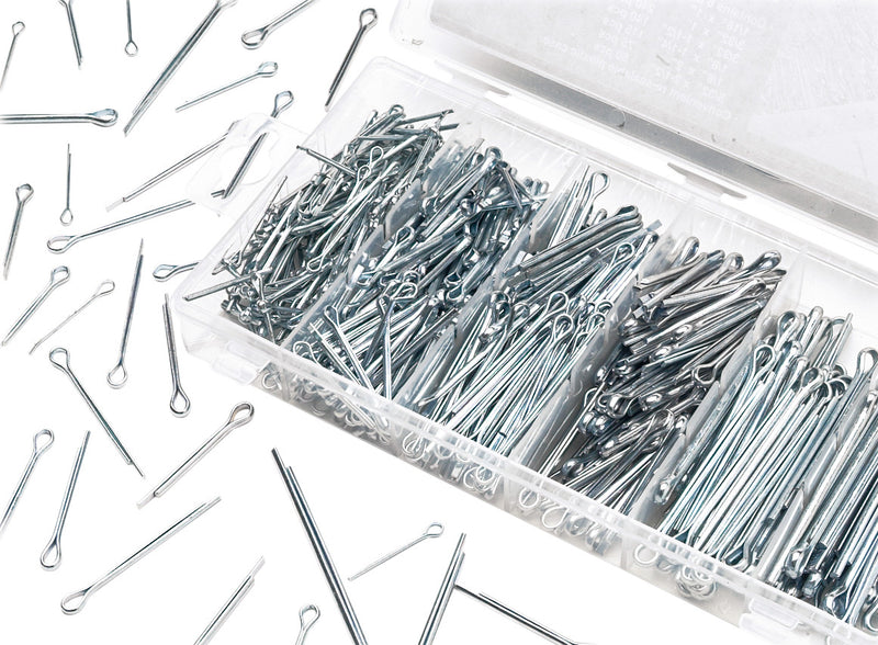 Performance Tool Cotter Pin