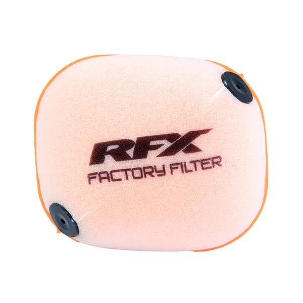 RFX Air Filter Ktm/Husq/Gas FXAF 50003 55NO