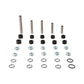 Irs Bearing Kit Pol