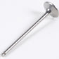 Exhaust Valve Ti Ktm 250sx F