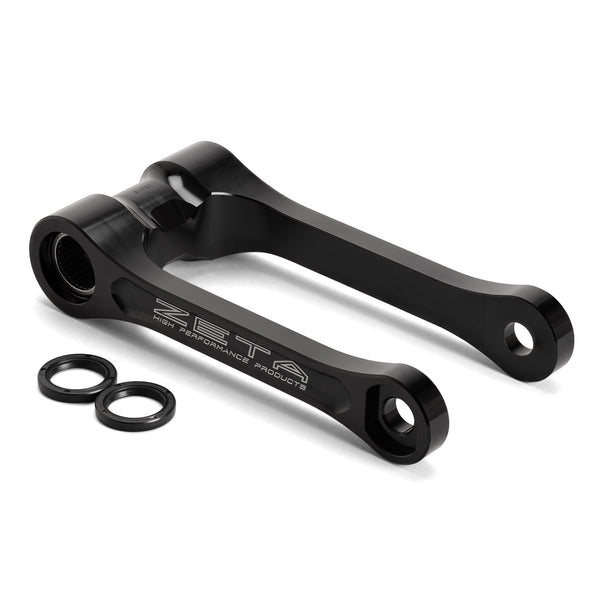 Zeta Lowering Link Kaw Blk
