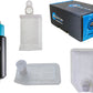 Electric Fuel Pump
