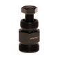 Flywheel Puller Black Hon/Kaw