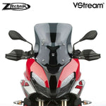 ZTechnik VStream Windscreen Sport Dark Tint BMW