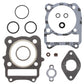 Top End Gaskets  Suzuki