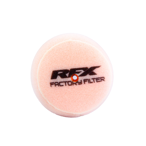 RFX Air Filter Kaw FXAF 20001 55NO