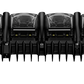 40" Adapt Light Bar W/Gps