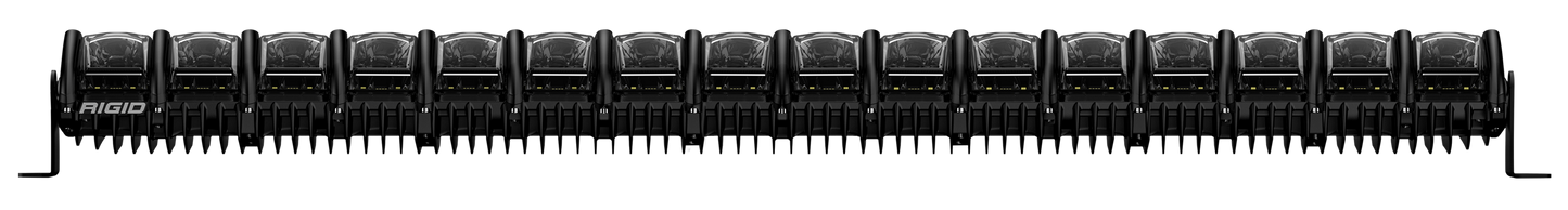 40" Adapt Light Bar W/Gps