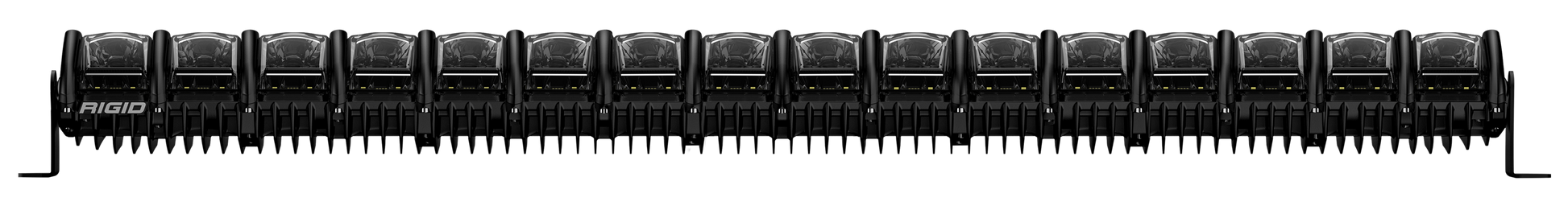 40" Adapt Light Bar W/Gps