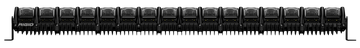 40" Adapt Light Bar W/Gps