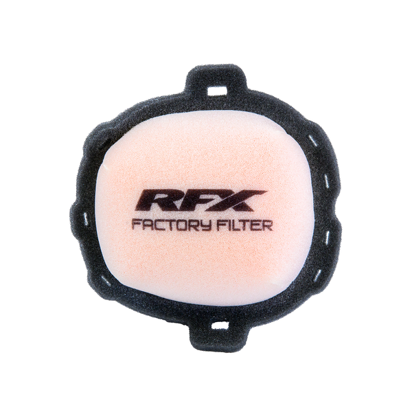 RFX Air Filter Hon FXAF 10008 55NO