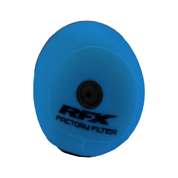 RFX Pre Oiled Air Filter Sherco FXAF 70001 55PO