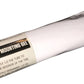 Tubliss Nitromousse Lube