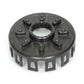 Clutch Basket Husq/Ktm