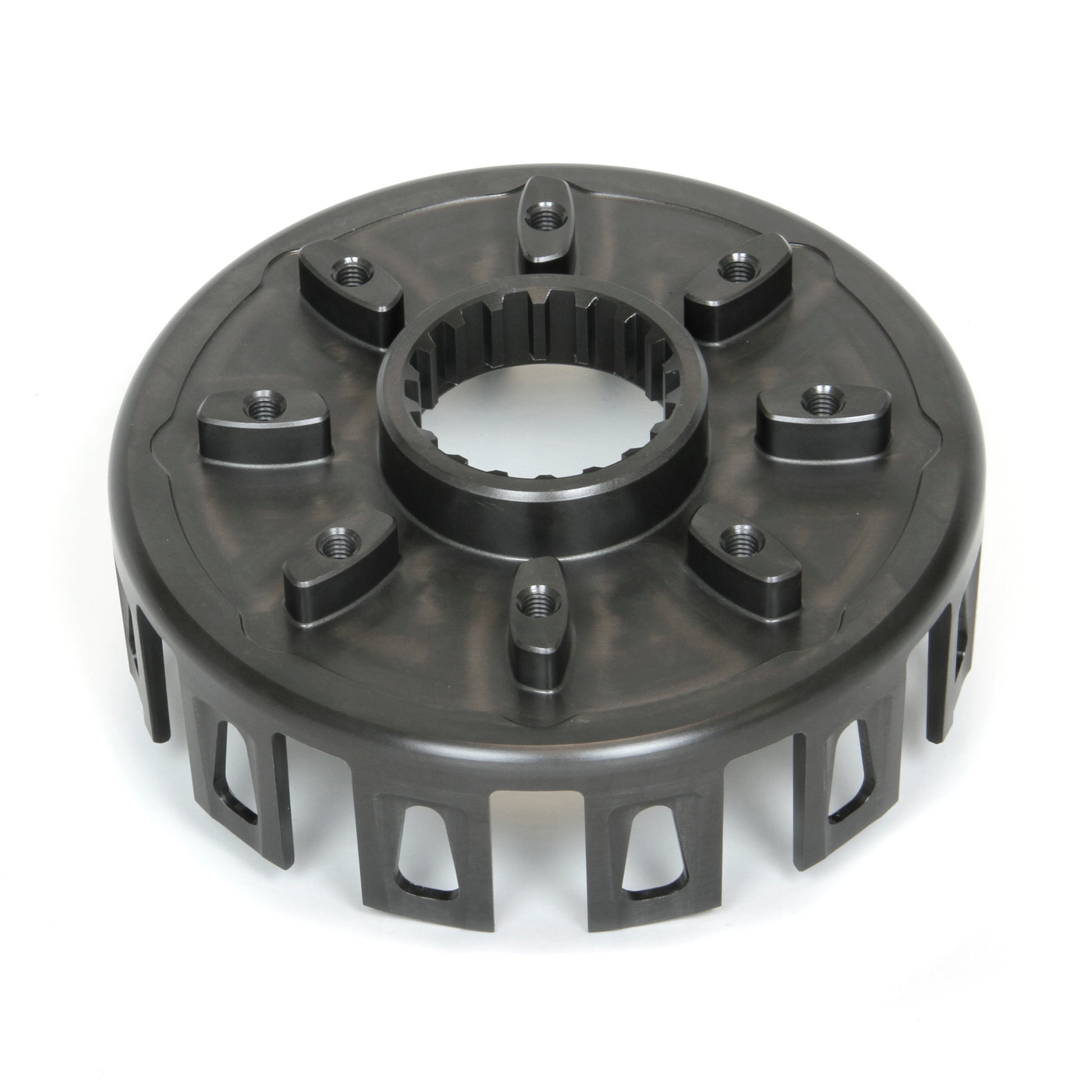 Clutch Basket Husq/Ktm