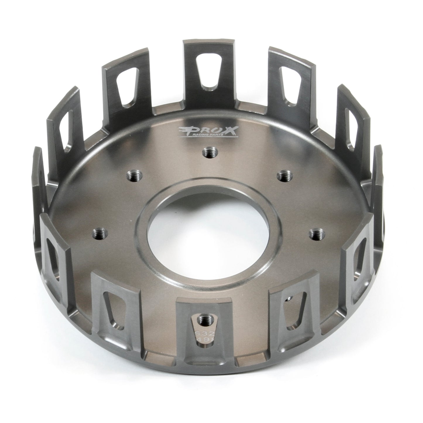 Clutch Basket Hus/Ktm