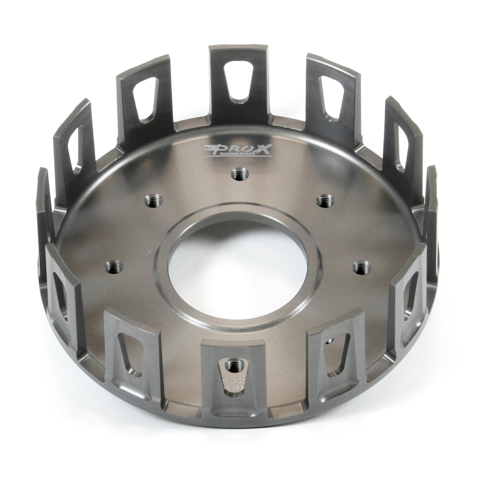 Clutch Basket Hus/Ktm