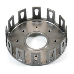 Clutch Basket Hus/Ktm
