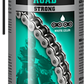 Motorex Road Strong Chain Lube 500Ml
