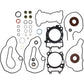 Complete Engine Rebuild Kit Pol
