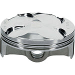 Top End Kit 76.76/Std 13.5:1 Hon