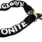 New York Cinch Ring Chain 1213