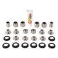A Arm Bearing Kit Kaw