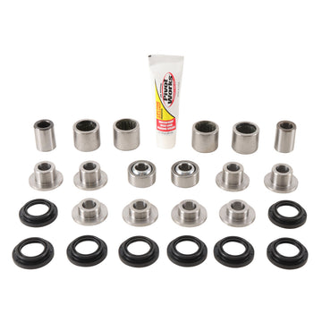 A Arm Bearing Kit Kaw