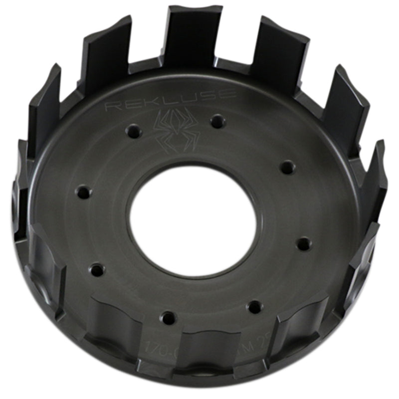 Rekluse Clutch Basket RMS-4138